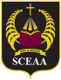SCEAA